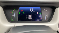 Honda Jazz 1.5 i-MMD Hybrid EX 5dr eCVT Hybrid Hatchback